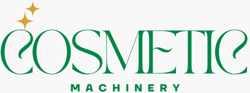 Cosmetic Machinery